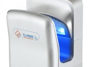 Vysoušeče rukou Jet Dryer Classic