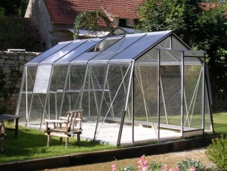 Príslušenstvo pre Balíček ACD Pěstitelský balíček Standardní RAL