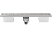 Chuděj LZB/N 50 360°