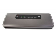 G21 Vakuovačka  Onyx