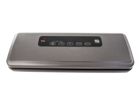 G21 Vakuovačka  Onyx