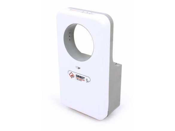 Kézszárítók Jet Dryer ORBIT