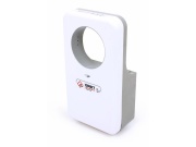 Vysoušeče rukou Jet Dryer ORBIT