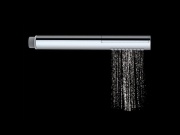 Ravak 954.00CR Ručná sprcha, 1 funkcia, chróm