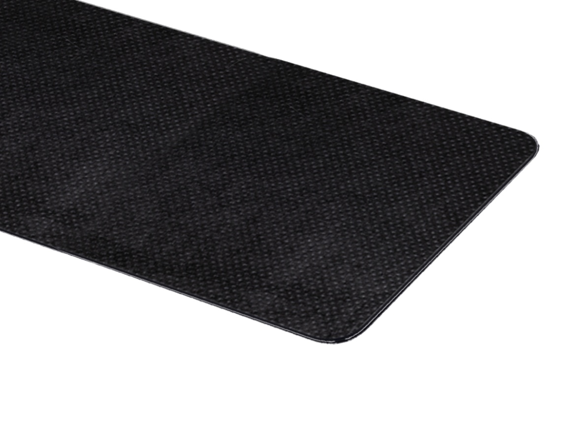 Multifunkčná doska Green Moon Co. LiteG PET