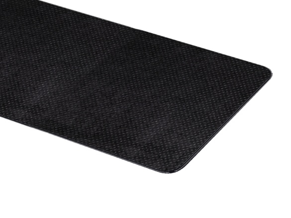 Multifunkčná doska Green Moon Co. LiteG PET