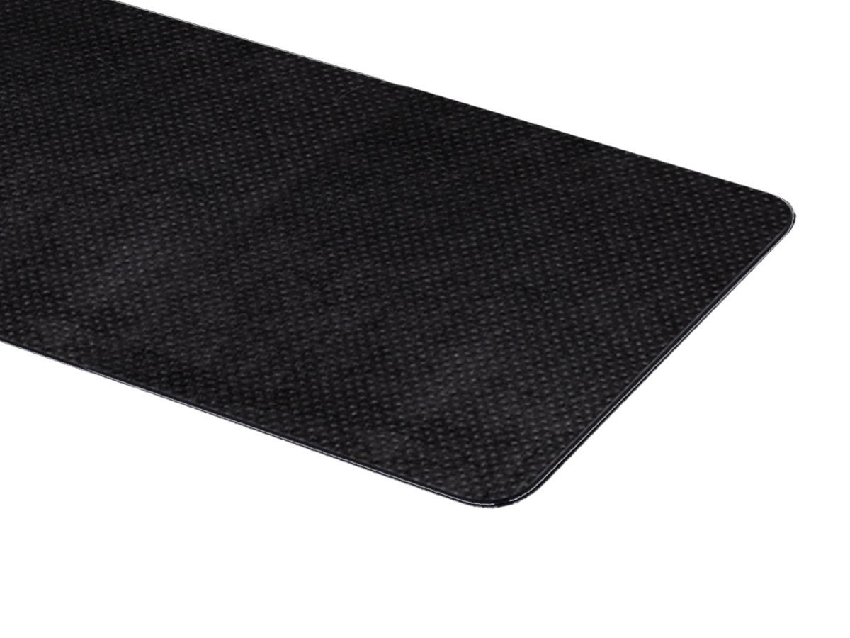 Multifunkční deska Green Moon Co. LiteG PET