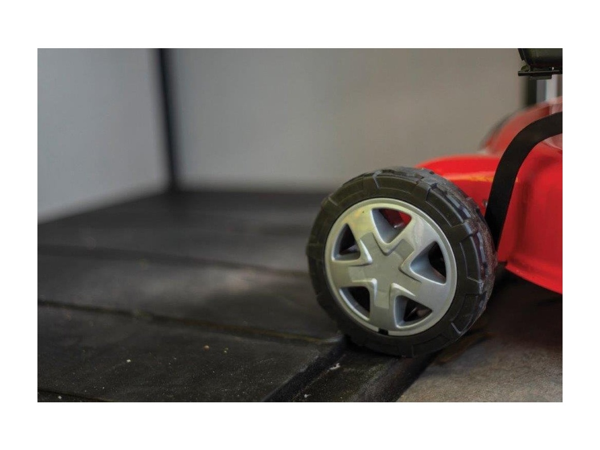 Keter Zahradní box  Signature 2020 l Walnut