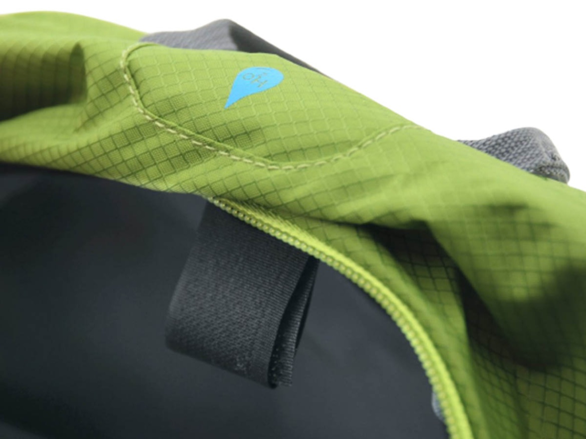 Cattara Batoh GreenW28