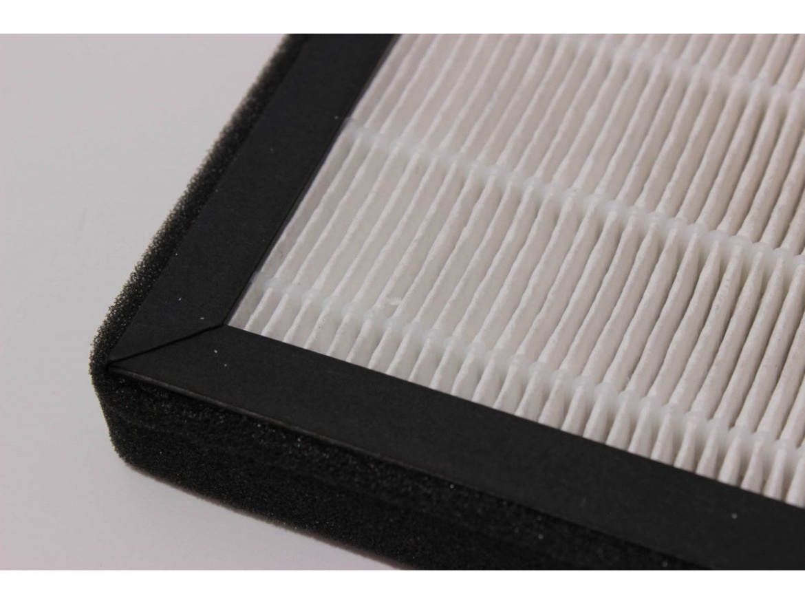 Sušiče rúk Jet Dryer COMPACT