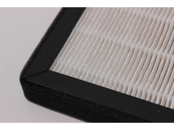 Sušiče rúk Jet Dryer COMPACT