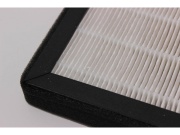 Vysoušeče rukou Jet Dryer COMPACT