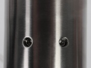 Kézszárítók Jet Dryer AIRTAP 3v1 - kulatá