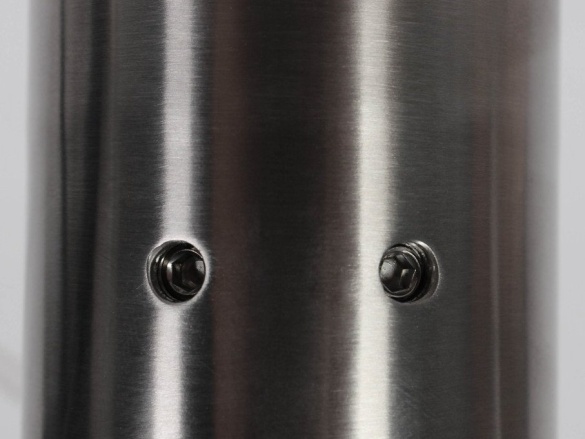 Kézszárítók Jet Dryer AIRTAP 3v1 - kulatá