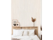 Obkladový panel Kronospan Rocko Silk Flow