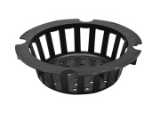 Vpusť Chuděj KVB 110