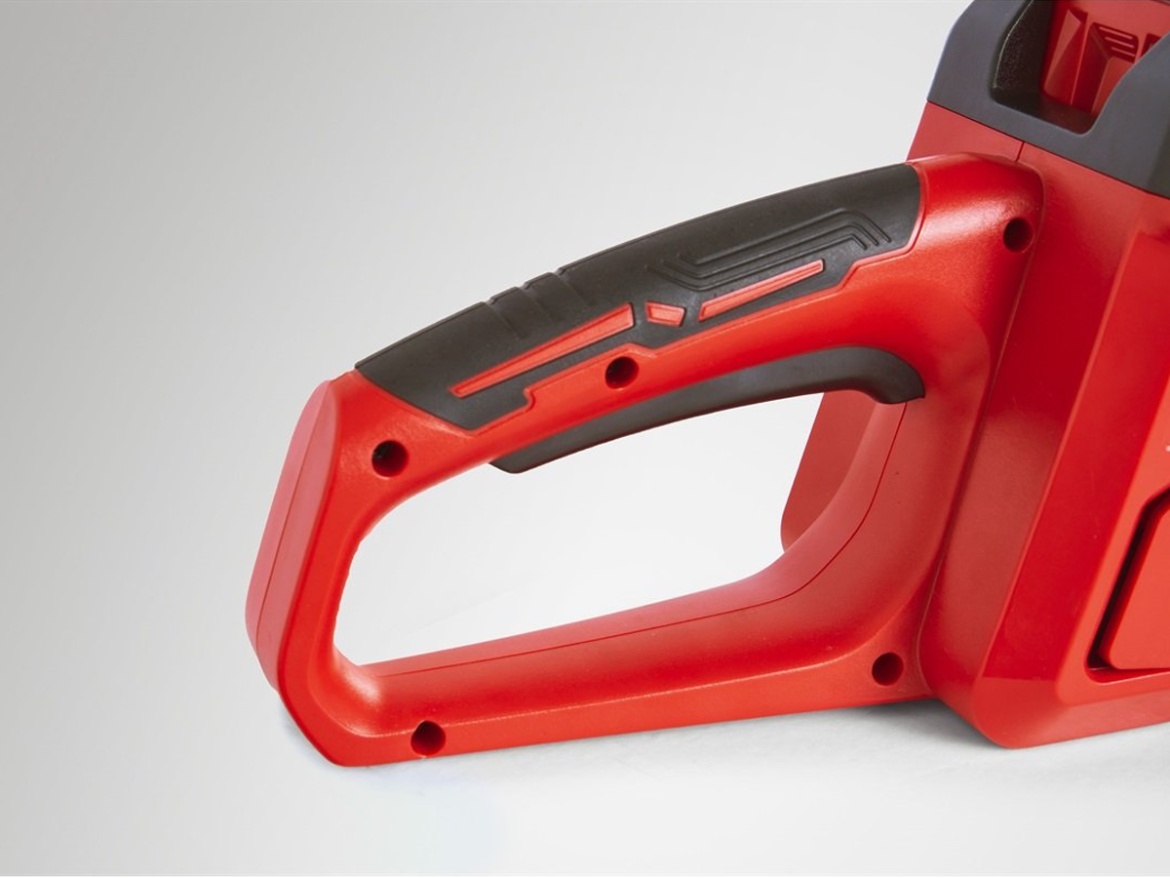 Plotostřih MTD HT40-500