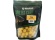Scobax Mikrop Boilies Višeň 500 g