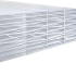 Üreges lemezek Exolon Multi UV HX/40 mm