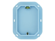 Ravak RB 070.50 Základné teleso pre podomietkové batérie, R-box