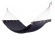Houpací síť Hamaka Airmesh single