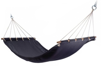 Příslušenství pro Stojan Hamaka LUX Toltek, 200 kg