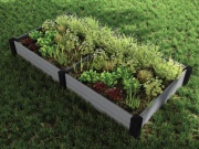 Vista Modular Keter Vyvýšený záhon