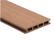 Deszka deszka Gutta Guttadeck 2D