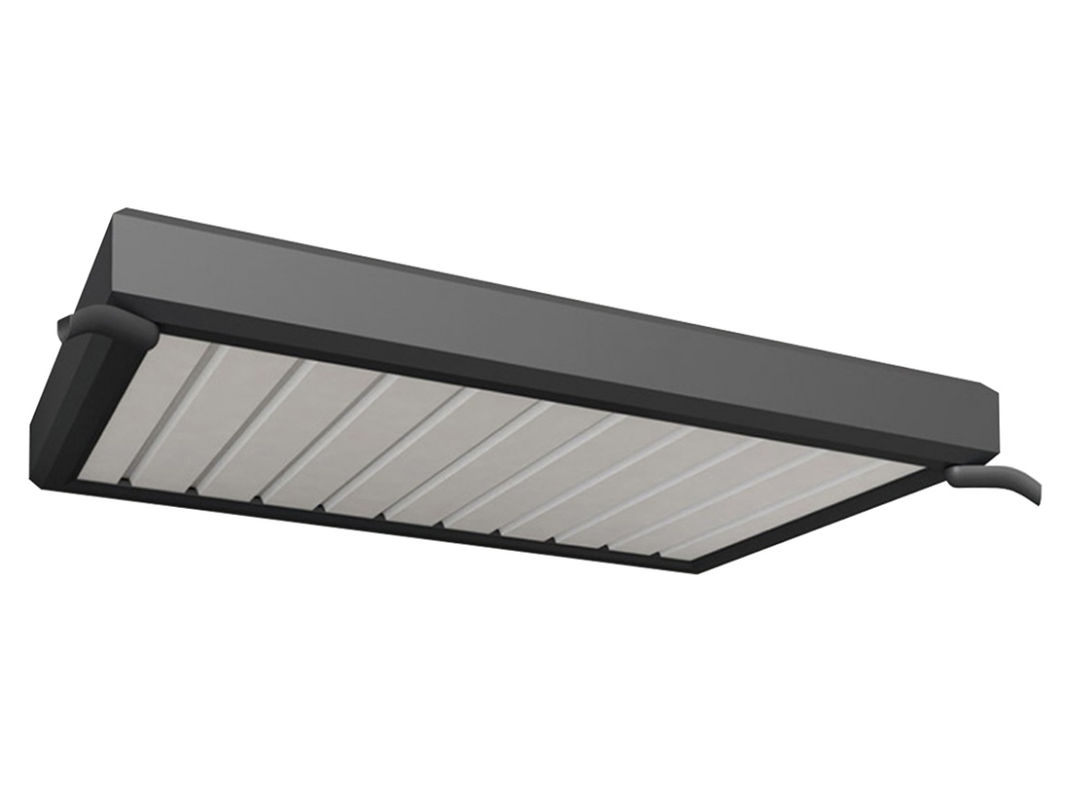 Vchodová stříška Gutta Guttavordach NM