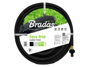 Zavlažovacie hadice