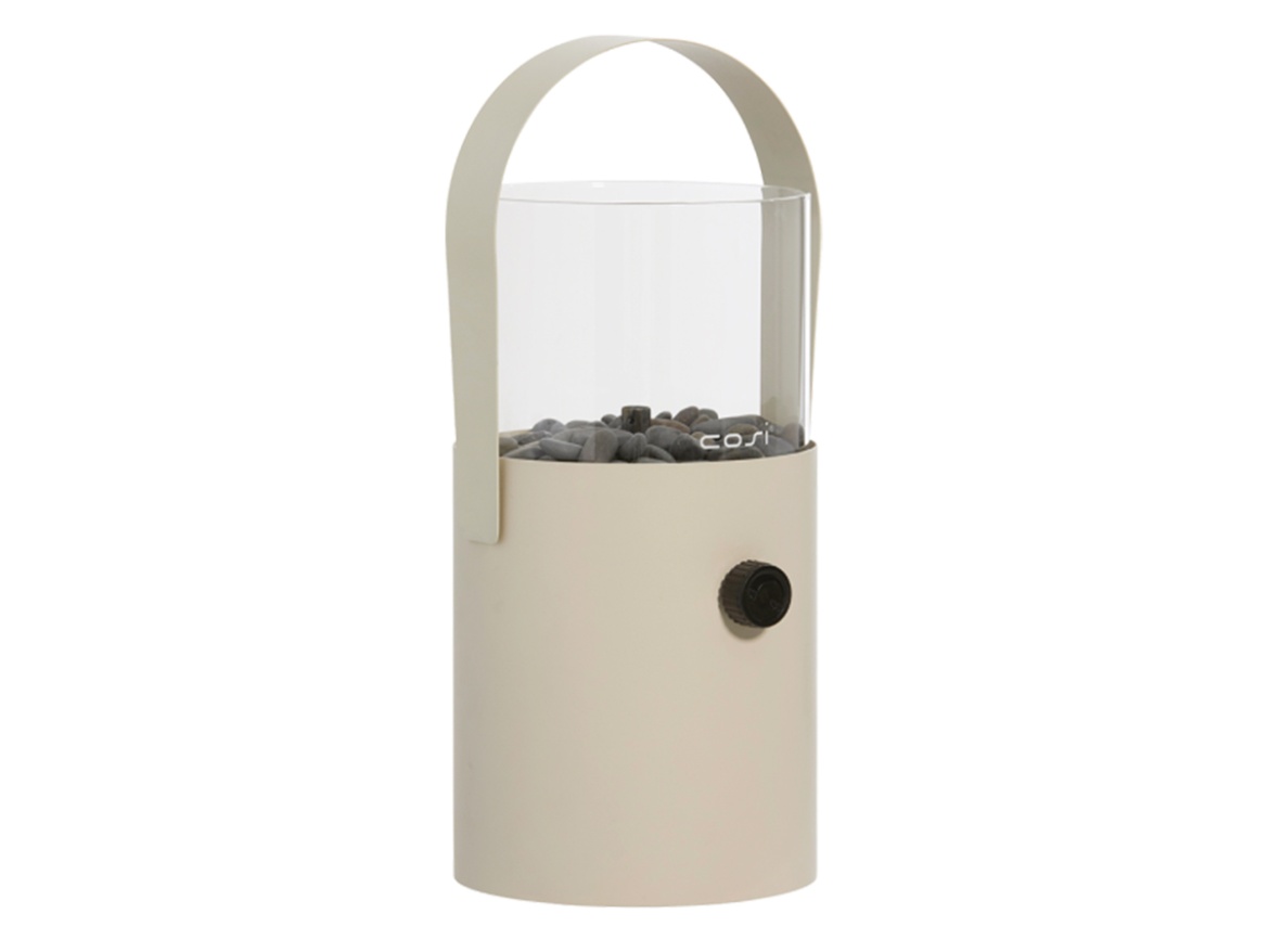 Plynový lampáš COSI Cosiscoop Original