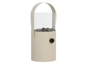 Plynový lampáš COSI Cosiscoop Original