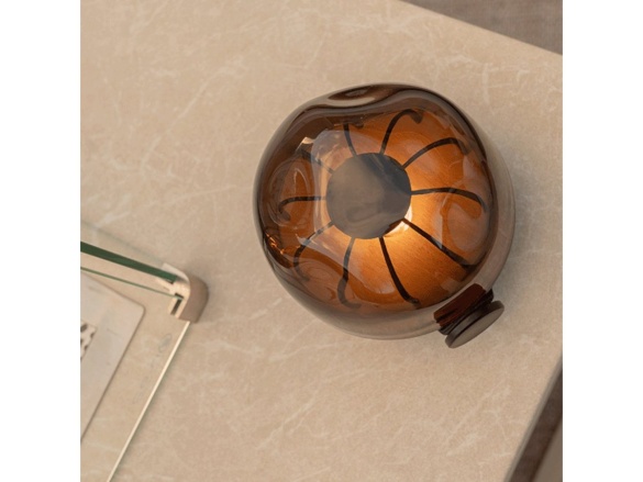 COSI Cosisfera pískově béžová