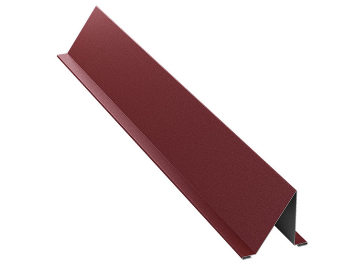 Sněhová zábrana Covernit Sněhová zábrana Classic