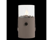 COSI Plynová lucerna - typ Cosiscoop Original - Clay