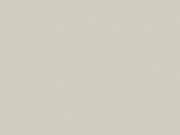 Baumit Silikon Baumit Baumacol