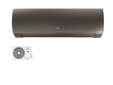 Klimatizace Cooper & Hunter Daytona CH-S18FTXD2