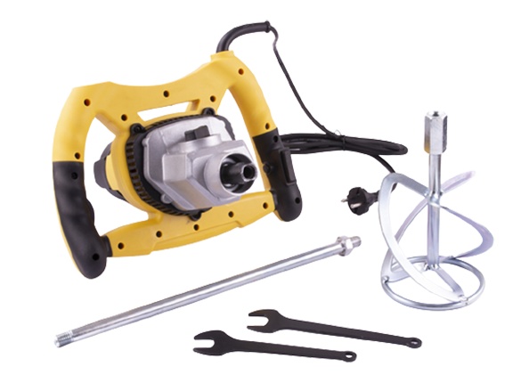 Míchadlo MasiPro ZY-HM-30