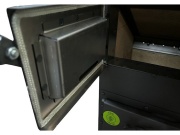 Šamotové kachle Nowmet JANEK