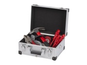 Kufor Kreator KRT640106