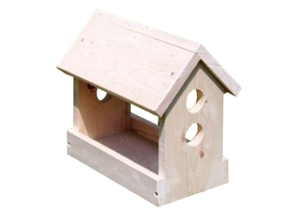 Kŕmidlo Česká Manufaktura Dolce