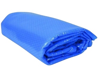 Fólia –  Marimex Solární plachta