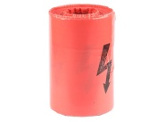 Páska výstražná Scobax Páska výstražná Blesk