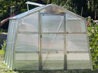 Tartozékok a következőhöz: G21 Automatický otvírač GZ