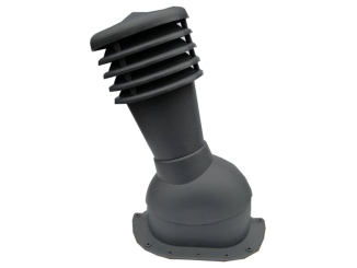 Příslušenství pro Hadice Budmat Hadice Flexi