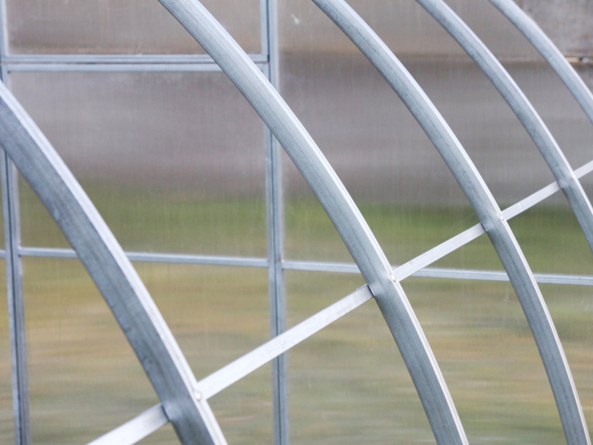 Lanit Plast Dodo 330