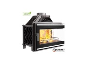 Krbová vložka Kawmet W16 LB ECO - 13,5 kW