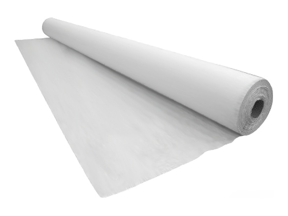 Geotextilie Gunnex Geofil