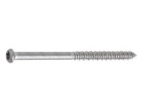 Šr. samořez. střešní do betonu tx30 6,3x180 Klimas Wkręt-met ŠR. SAMOŘEZ. STŘEŠNÍ DO BETONU TX30 6,3X180
