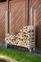 Drevník Limes Drevník SPD